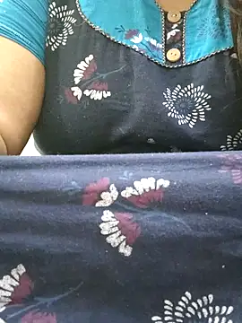 Ankitabhabhihot online show from October 12, 8:13 am