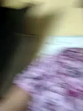 Ankitabhabhihot online show from October 13, 6:24 am