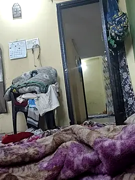 Ankitabhabhihot online show from October 14, 6:47 am