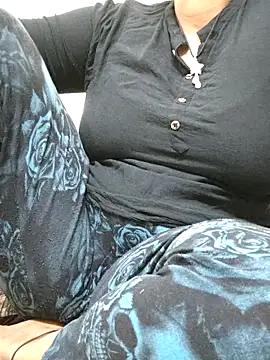 Ankitabhabhihot online show from October 14, 6:52 pm