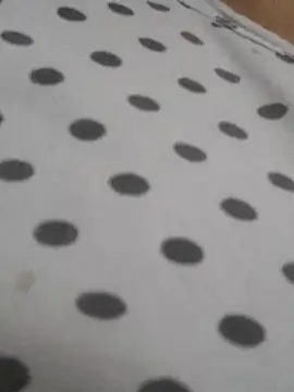 Ankitabhabhihot online show from October 16, 4:57 am