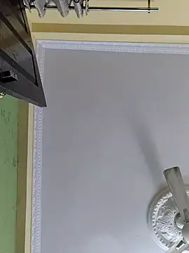 Ankitabhabhihot online show from October 17, 6:27 am