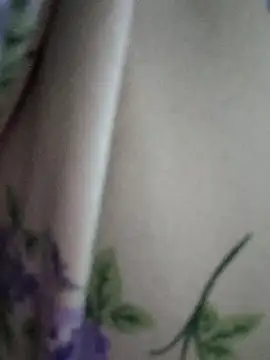 Ankitabhabhihot online show from October 17, 9:50 pm