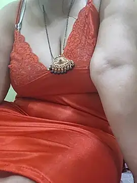 Ankitabhabhihot online show from October 18, 9:54 am