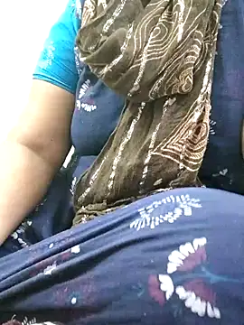 Ankitabhabhihot online show from October 21, 8:48 am