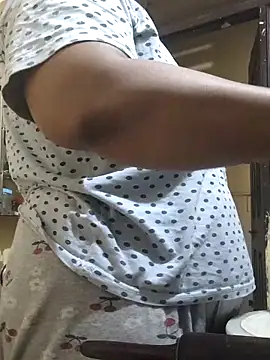 Ankitabhabhihot online show from October 22, 6:13 am