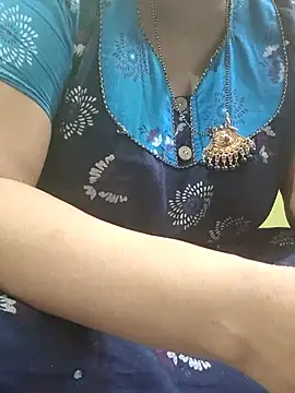 Ankitabhabhihot online show from October 23, 6:56 am