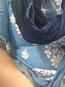 Ankitabhabhihot online show from October 25, 4:31 am