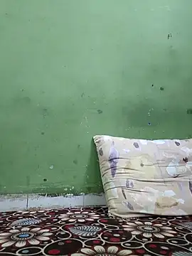 Ankitabhabhihot online show from October 25, 4:35 pm