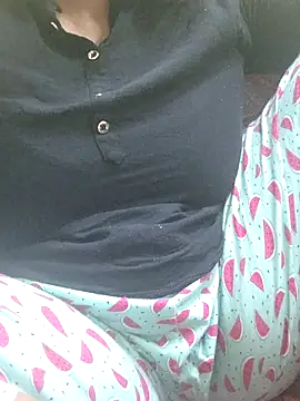 Ankitabhabhihot online show from October 26, 11:05 am