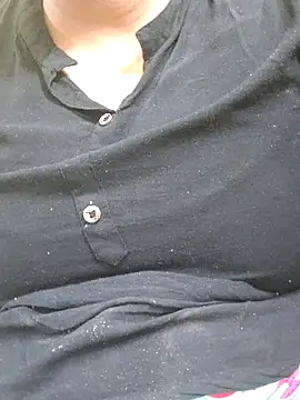 Ankitabhabhihot online show from October 27, 9:02 am