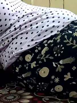 Ankitabhabhihot online show from October 28, 8:18 am