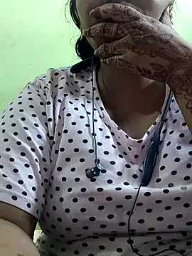 Ankitabhabhihot online show from October 29, 5:10 am