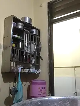 Ankitabhabhihot online show from October 31, 5:41 am