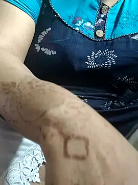 Ankitabhabhihot online show from November 2, 3:31 am