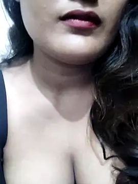 Cute pinkii online show from October 23, 8:18 pm