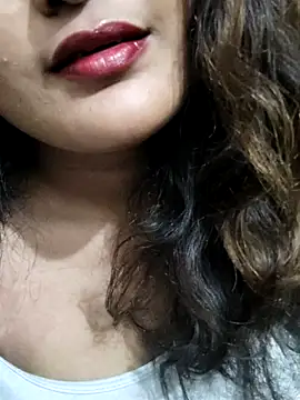 Cute pinkii online show from October 25, 8:14 pm