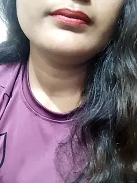 Cute pinkii online show from December 4, 7:44 pm