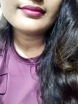 Cute pinkii online show from December 15, 8:02 pm