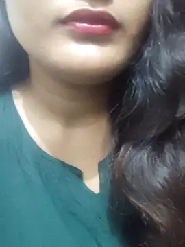 Cute pinkii online show from February 4, 7:53 pm