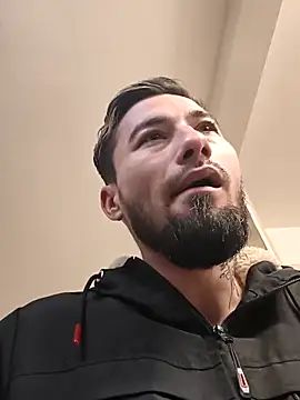 Negrila25 online show from February 11, 11:37 am