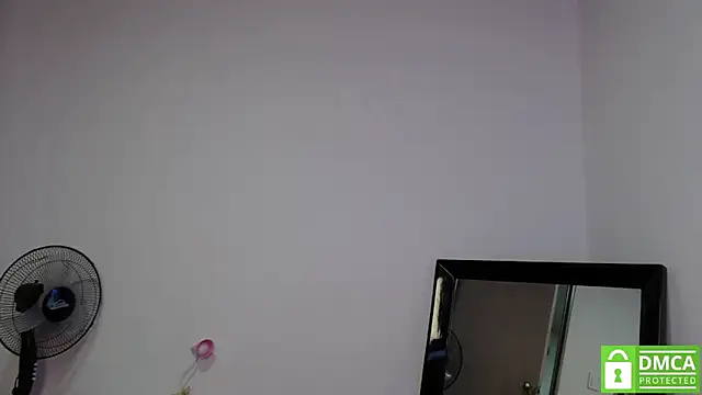 Snapshot of kathalina_santana_ chatting on September 12, 11:37 pm kathalina santana online show from September 12, 11:37 pm