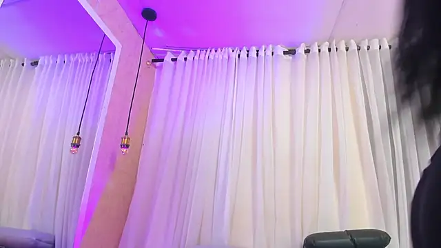 Snapshot of michaelmistress chatting on October 11, 11:53 am michaelmistress online show from October 11, 11:53 am