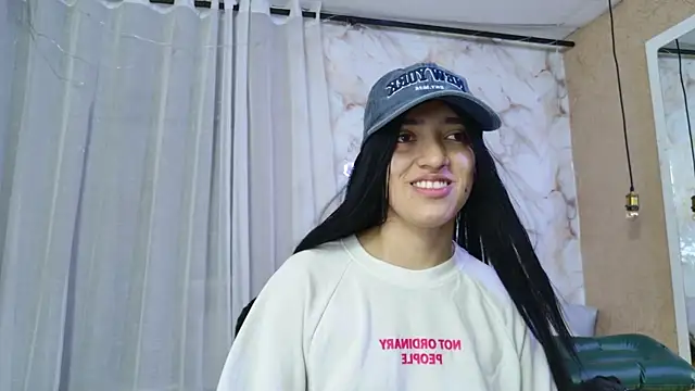 Snapshot of michaelmistress chatting on October 30, 11:33 am michaelmistress online show from October 30, 11:33 am