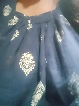 Snapshot of Ritika_Hot chatting on September 9, 10:26 am Ritika Hot online show from September 9, 10:26 am