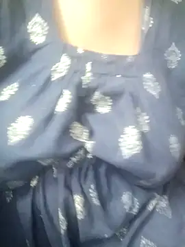 Snapshot of Ritika_Hot chatting on September 13, 12:05 pm Ritika Hot online show from September 13, 12:05 pm
