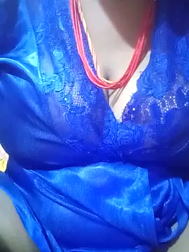 Snapshot of Ritika_Hot chatting on September 15, 11:16 pm Ritika Hot online show from September 15, 11:16 pm