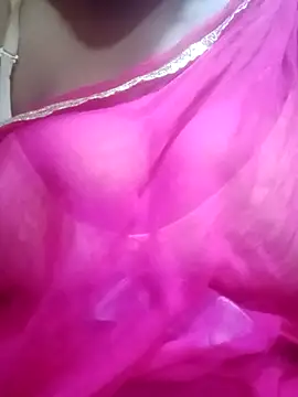 Ritika Hot online show from September 23, 11:52 pm