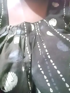 Ritika Hot online show from September 26, 6:45 pm