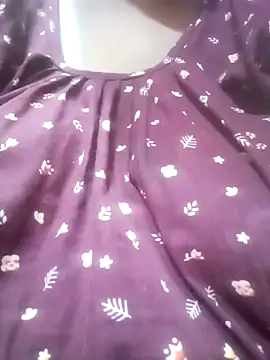 Ritika Hot online show from September 29, 5:40 pm