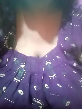 Ritika Hot online show from October 6, 1:14 am