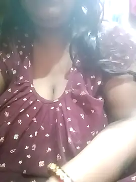 Ritika Hot online show from October 13, 10:15 am