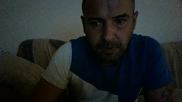Feistysausage online show from September 8, 9:14 pm