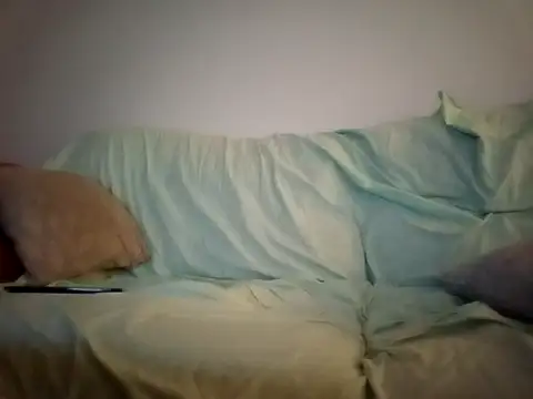 Feistysausage online show from September 11, 8:42 pm