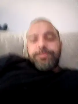 Feistysausage online show from September 15, 1:55 pm