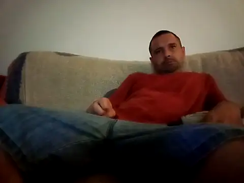 Feistysausage online show from September 16, 8:54 pm