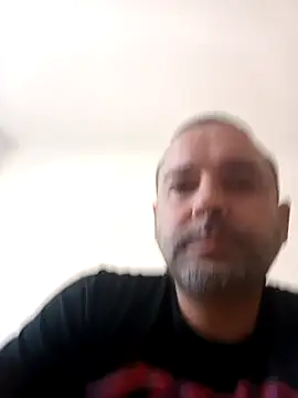 Feistysausage online show from September 18, 10:39 am
