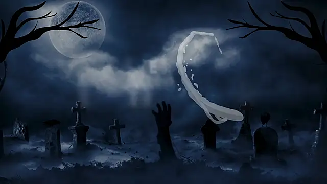 Snapshot of darkpleasurex chatting on October 20, 7:36 pm darkpleasurex online show from October 20, 7:36 pm