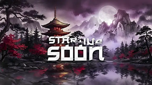 Snapshot of darkpleasurex chatting on March 15, 2:45 pm darkpleasurex online show from March 15, 2:45 pm