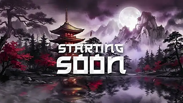 Snapshot of darkpleasurex chatting on April 6, 1:45 pm darkpleasurex online show from April 6, 1:45 pm