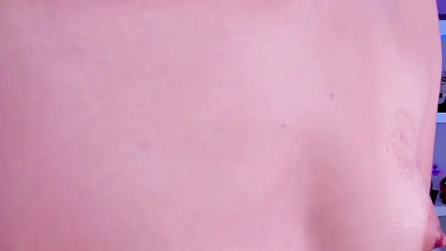 Snapshot of miss___chloe chatting on September 18, 6:10 pm miss chloe online show from September 18, 6:10 pm