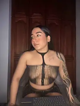 KaditaNavarro online show from September 8, 10:53 pm