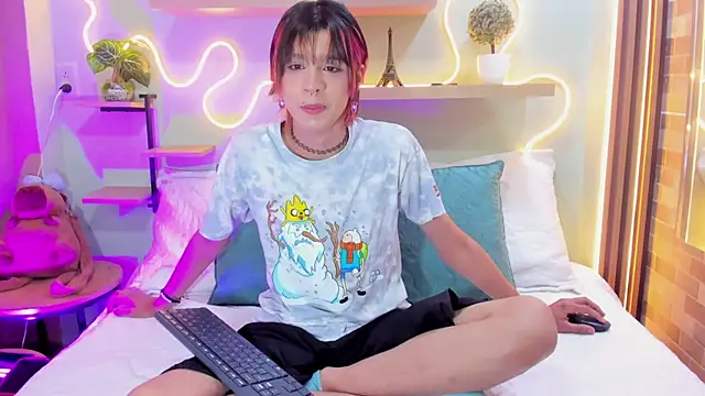 Dan Copers online show from October 14, 1:34 pm