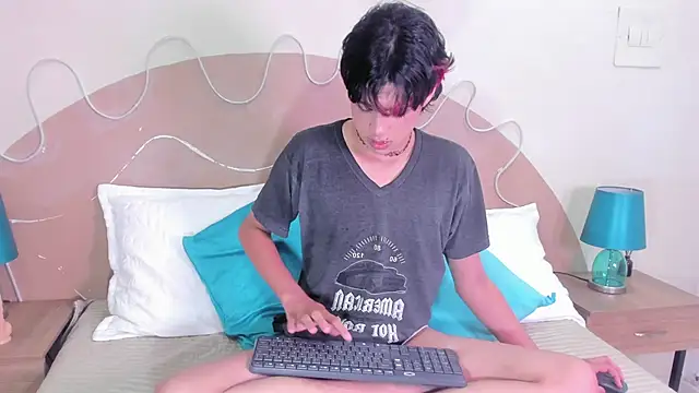 Dan Copers online show from December 16, 1:10 am