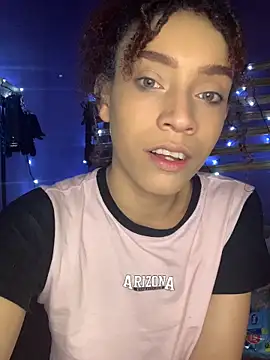 Snapshot of ValentinaStorm1 chatting on November 2, 12:07 pm ValentinaStorm1 online show from November 2, 12:07 pm