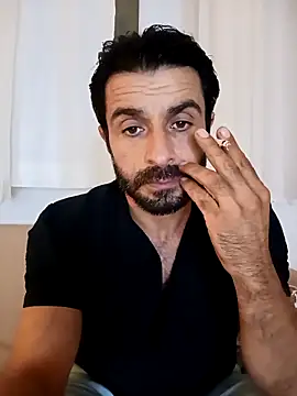 alex10alexx online show from September 26, 9:52 pm